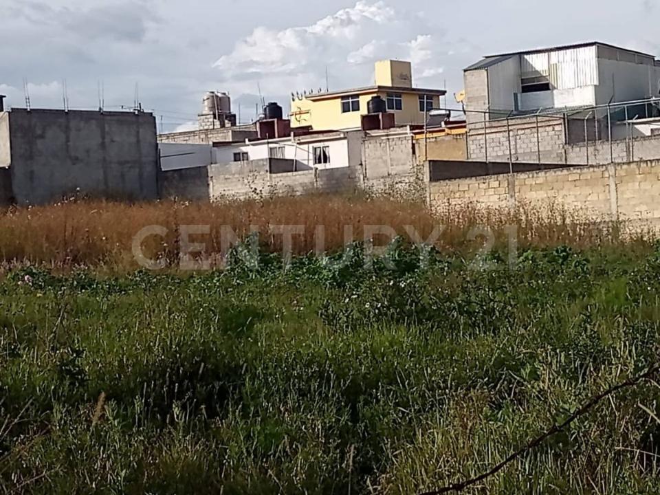 PROLONGACIÓN PROGRESO SUR SN, Chiautempan, Tlaxcala 90807, Messico