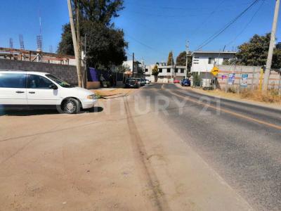 PRIVADA ZARAGOZA 7, Tlaxcala, Tlaxcala 90110, Meksika