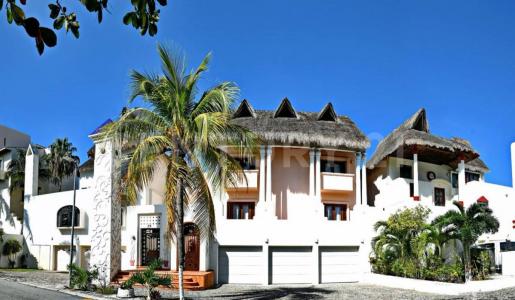 Boulevard Kukulcan 0, Cancún/Benito Juárez, Quintana Roo 77500, México