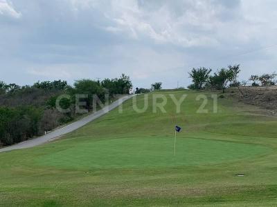 Pesqueria, Nuevo León 66660, Mexico