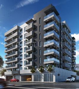 Mexico 13015, Tijuana, Baja California 22106, Mexico