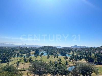 Privada Azul 20, Manzanillo, קולימה 28867, מקסיקו 