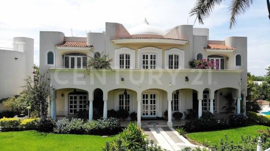 Genoveva Sánchez S/N, קולימה, קולימה 28017, מקסיקו 