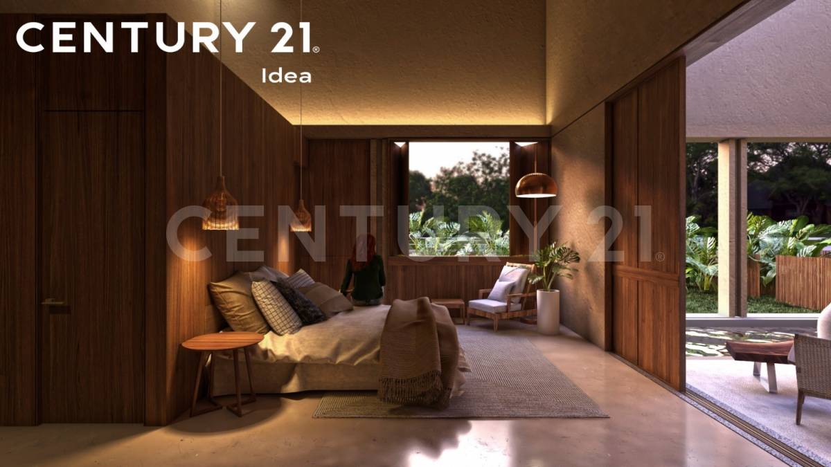 Motul-Telchac Progreso Cumbres de la Hacienda, Telchac Puerto, Yucatán 97407, México