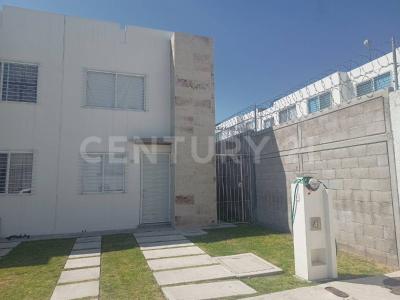 BASALTO 500 45, El Marqués, Querétaro 76243, Mexico