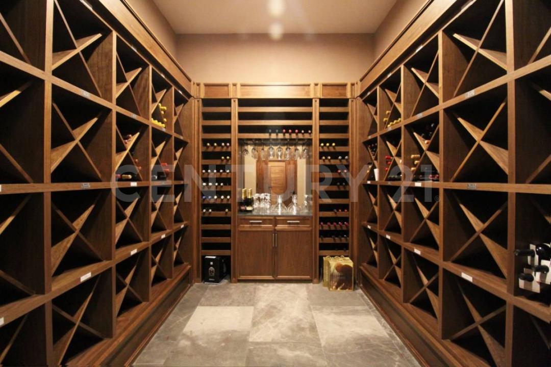 García, Nuevo León 66010, México