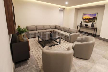 García, Nuevo León 66010, Messico