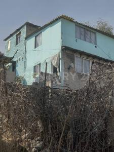 Girasoles, Manzana 2, Lote 15 s/n, Tlalnepantla De Baz, 墨西哥州 54023, 墨西哥