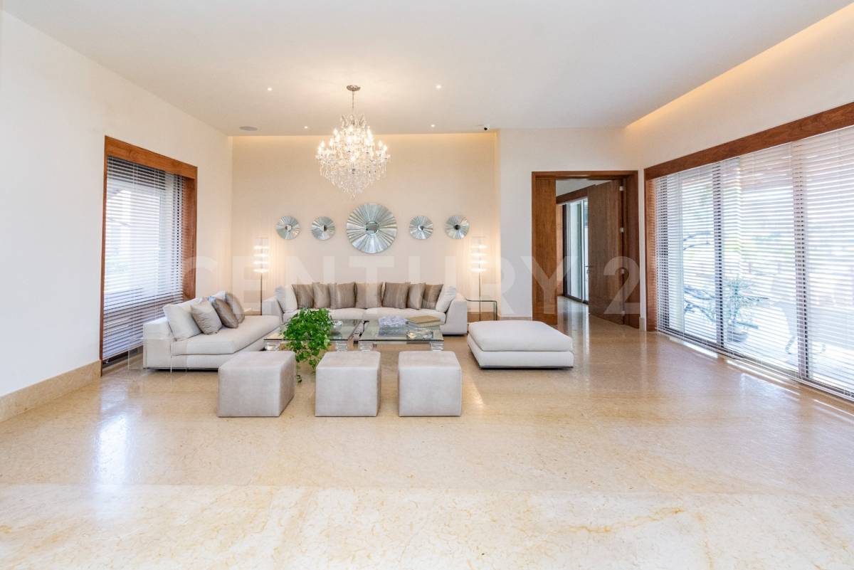 Puerto Cancun Gran Puerto, Cancún/Benito Juárez, Quintana Roo 77500, Mexico