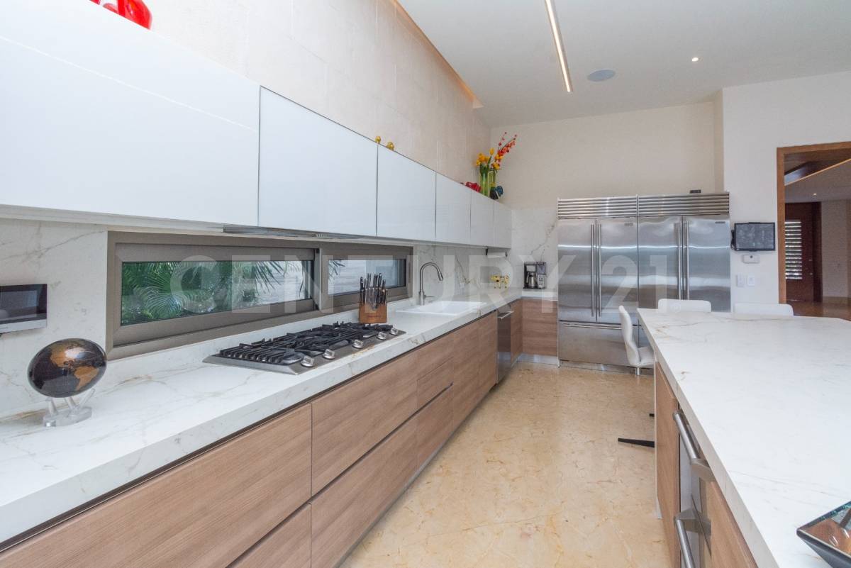 Puerto Cancun Gran Puerto, Cancún/Benito Juárez, Quintana Roo 77500, Mexico