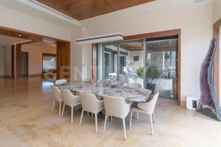 Puerto Cancun Gran Puerto, Cancún/Benito Juárez, Quintana Roo 77500, Mexico