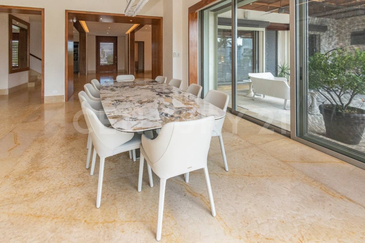 Puerto Cancun Gran Puerto, Cancún/Benito Juárez, Quintana Roo 77500, Mexico