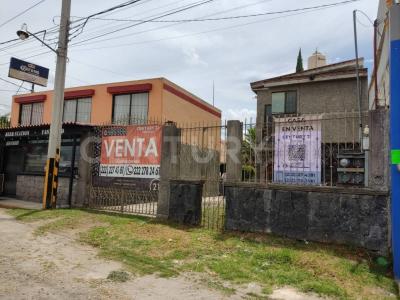 14 norte 24, Amozoc, Puebla 72980, Mexiko