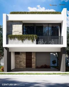 Bulevard Nuevo Mundo S/N, Culiacán, Sinaloa 80197, Mexico