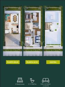 Bulevard Nuevo Mundo S/N, Culiacán, Sinaloa 80197, México