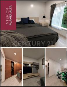 Bulevard del Lago S/N, Culiacán, Синалоа 80200, Мексика