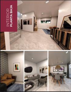 Bulevard del Lago S/N, Culiacán, Синалоа 80200, Мексика