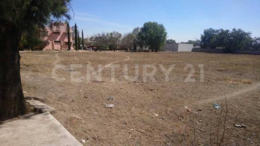 camino a san sebastian sn 0, Zumpango, Estado De México 55600, Mexico