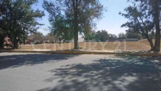 camino a san sebastian sn 0, Zumpango, Estado De Mexico 55600, Mexico