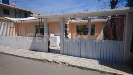 PRIVADA DE WENCESLAO LABRA S/N, Zumpango, Estado De México 55600, Mexico