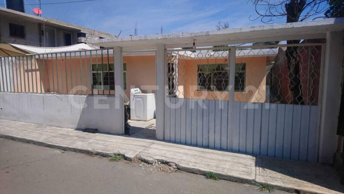 PRIVADA DE WENCESLAO LABRA S/N, Zumpango, Estado De Mexico 55600, Mexico