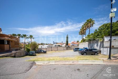 Chihuahua, Chihuahua 31215, Mexico