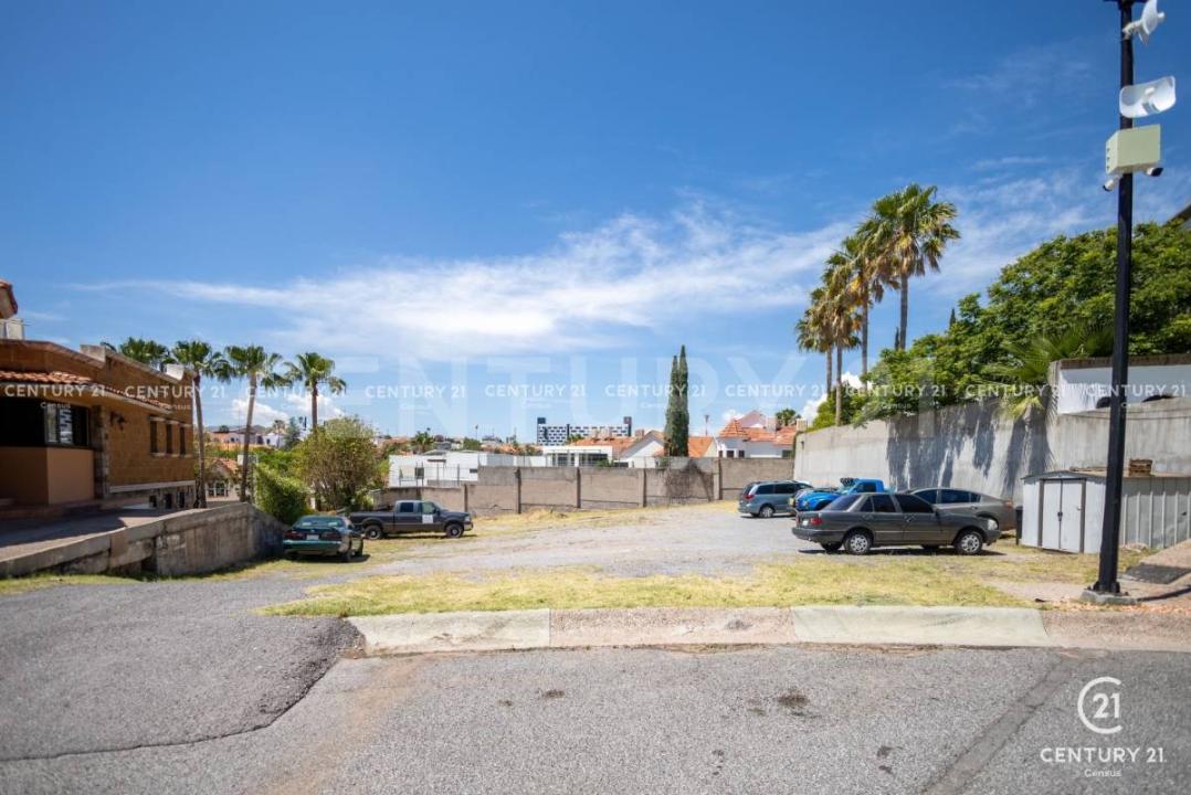 Chihuahua, Chihuahua 31215, Mexico