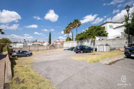 Chihuahua, Chihuahua 31215, Mexico