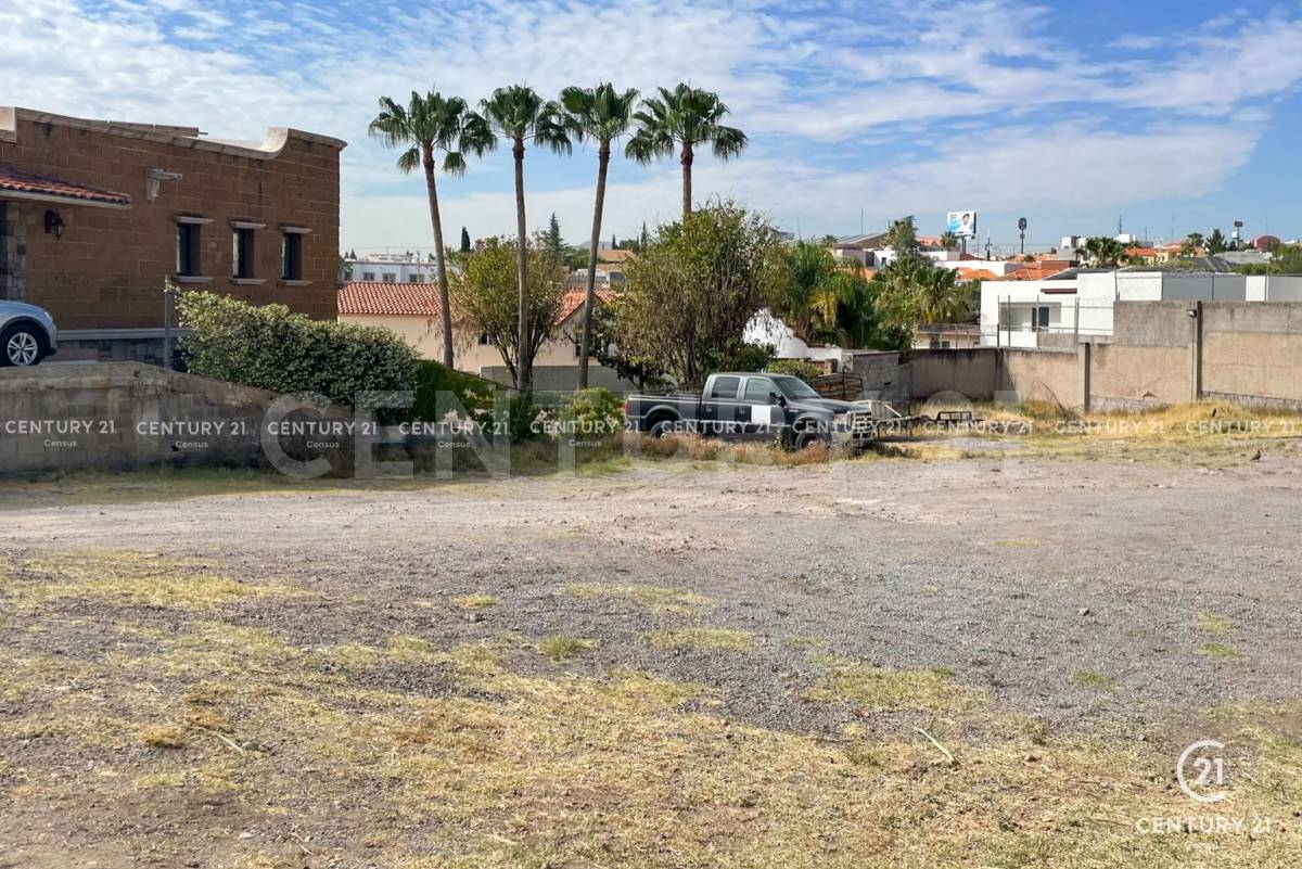 Chihuahua, Chihuahua 31215, Mexico