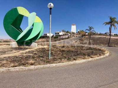 Privada 3 Marias Lt 23 Mz F, Silao, 과 나후 아토 36119, 멕시코