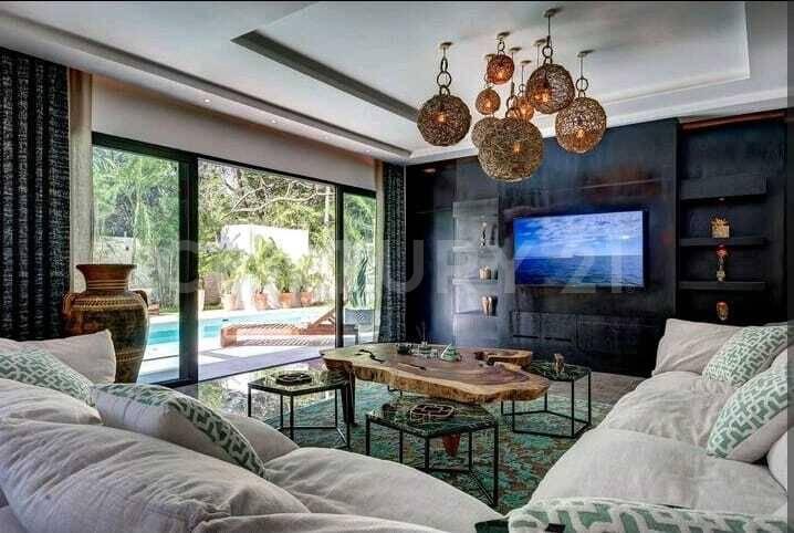 Aldea Zama, Tulum, Quintana Roo 77780, Messico