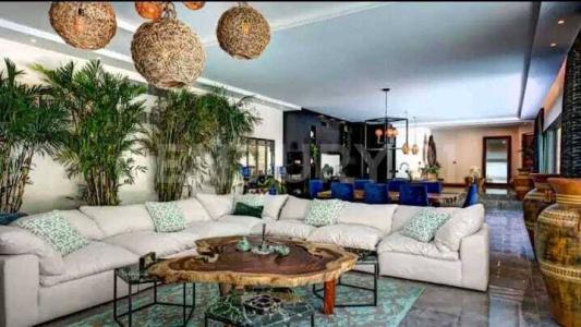 Aldea Zama, Tulum, Quintana Roo 77780, Messico