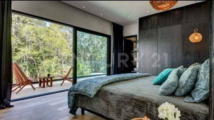 Aldea Zama, Tulum, Quintana Roo 77780, Messico