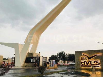 Paseo del campo s/n, Pesqueria, Nuevo León 66660, Mexico