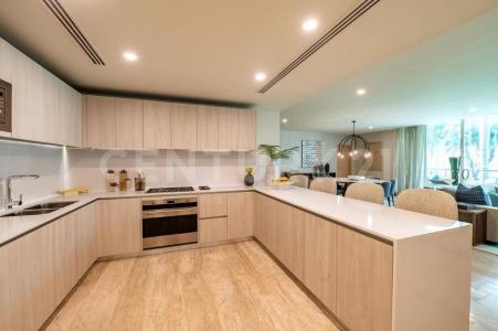 SLS Bahia Beach 2002, Cancún/Benito Juárez, 金塔纳罗奥 77500, 墨西哥