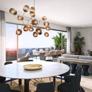 SLS Bahia Beach 2002, Cancún/Benito Juárez, 金塔纳罗奥 77500, 墨西哥