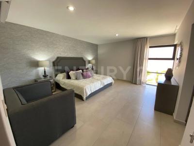 ARIA RESIDENCIAL Lauro Diaz Castro S/N, Culiacán, Sinaloa 80107, Meksyk