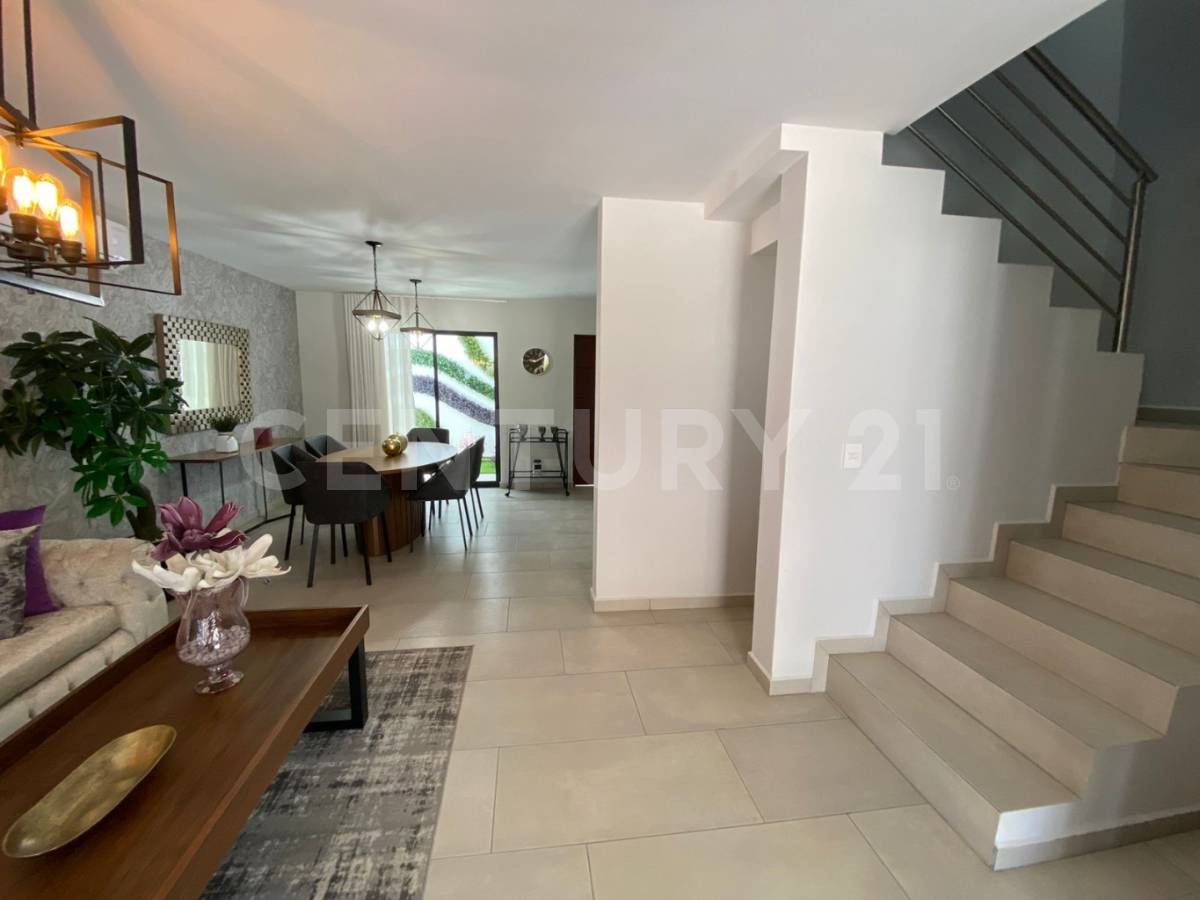 ARIA RESIDENCIAL Lauro Diaz Castro S/N, Culiacán, Sinaloa 80107, Meksyk