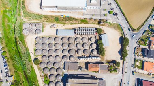 Arruda Dos Vinhos, Lisbon 2630-162, Portugal