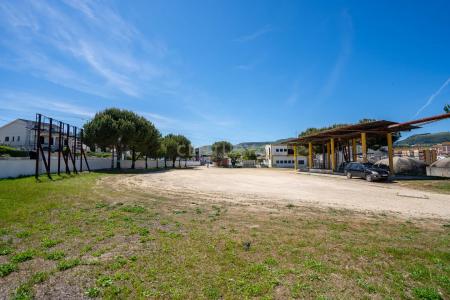 Arruda Dos Vinhos, Lisbon 2630-162, Portugal