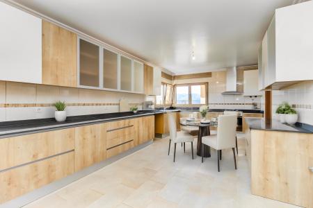 Fundão, Castelo Branco 6230-045, Portugal