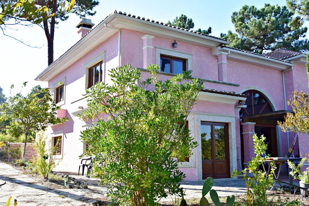 Almada, Setubal 2820-564, Portugal