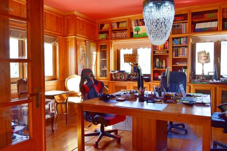 Almada, Setubal 2820-564, Portugal