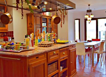 Almada, Setubal 2820-564, Portugal