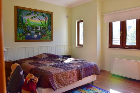 Almada, Setubal 2820-564, Portugal