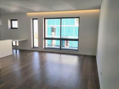 Gondomar, Porto 4050-428, Portugal