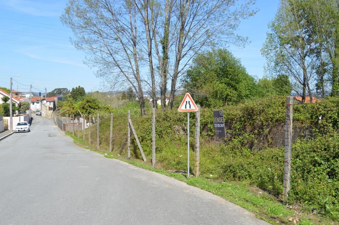 Vila Nova De Gaia, פורטו 4430-287, פורטוגל