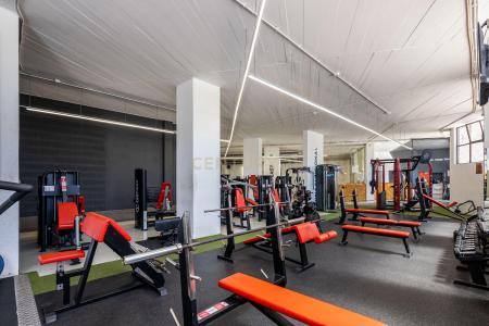 Loures, Lisbon 2695-309, Portugal