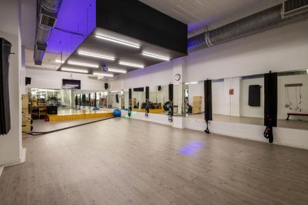 Loures, Lisbon 2695-309, Portugal