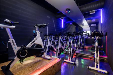 Loures, Lisbon 2695-309, Portugal